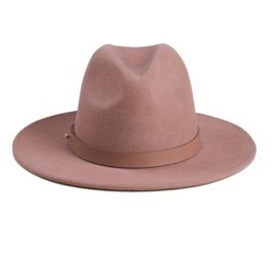 Lack of Color "The Fleur" Fedona